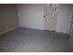 Lot/14 Patrick Street, Korumburra VIC 3950