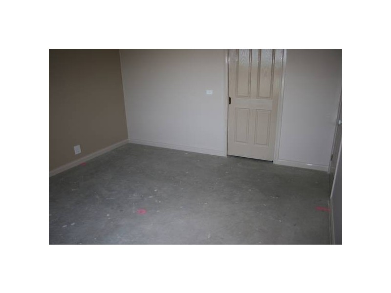 Lot/14 Patrick Street, Korumburra VIC 3950
