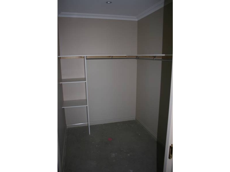 Lot/14 Patrick Street, Korumburra VIC 3950