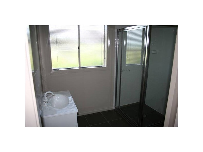 Lot/14 Patrick Street, Korumburra VIC 3950