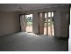 Lot/14 Patrick Street, Korumburra VIC 3950