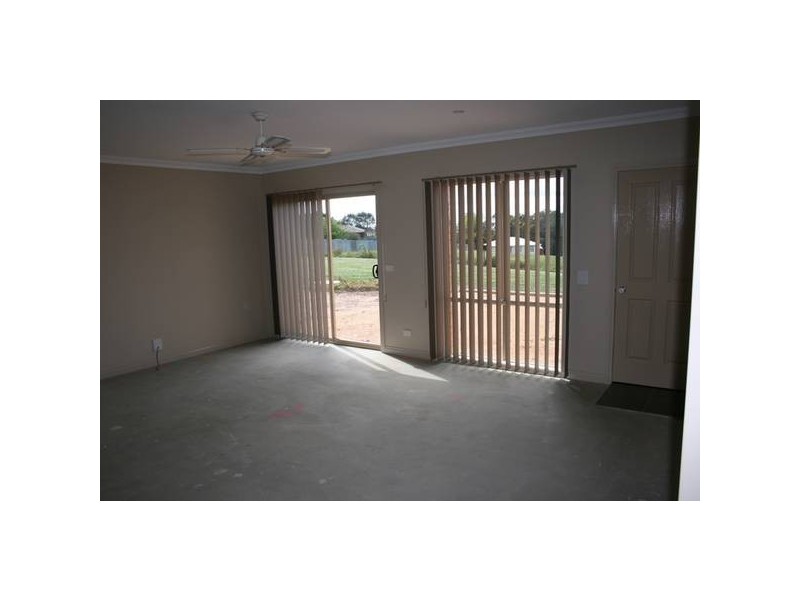 Lot/14 Patrick Street, Korumburra VIC 3950