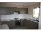Lot/14 Patrick Street, Korumburra VIC 3950