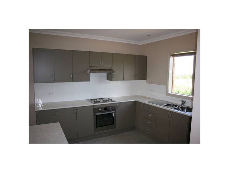 Lot/14 Patrick Street, Korumburra VIC 3950