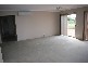 Lot/14 Patrick Street, Korumburra VIC 3950