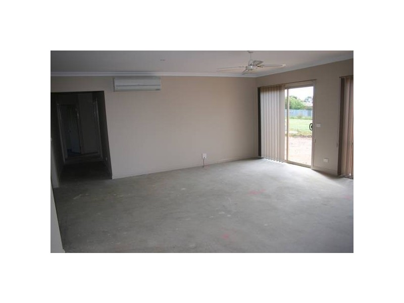 Lot/14 Patrick Street, Korumburra VIC 3950