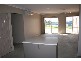 Lot/14 Patrick Street, Korumburra VIC 3950
