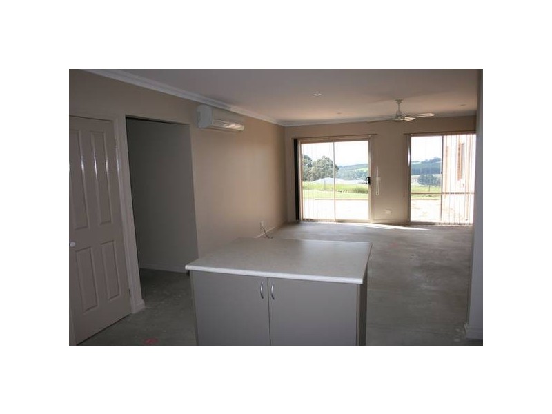 Lot/14 Patrick Street, Korumburra VIC 3950