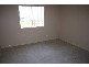 Lot/14 Patrick Street, Korumburra VIC 3950