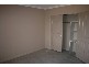 Lot/14 Patrick Street, Korumburra VIC 3950