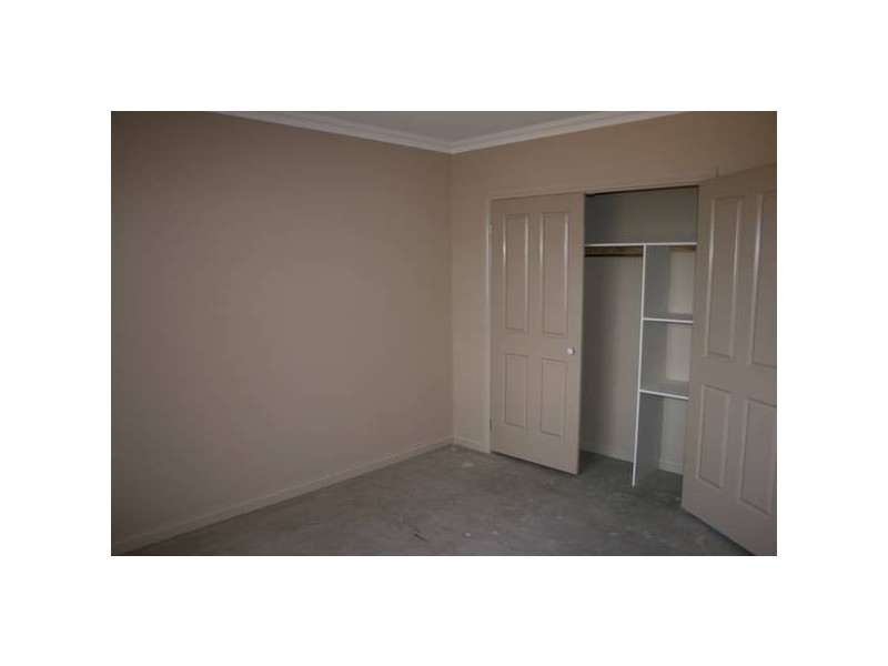 Lot/14 Patrick Street, Korumburra VIC 3950