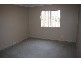 Lot/14 Patrick Street, Korumburra VIC 3950