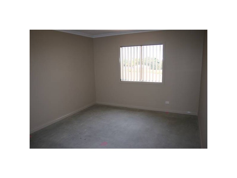 Lot/14 Patrick Street, Korumburra VIC 3950