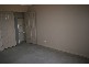 Lot/14 Patrick Street, Korumburra VIC 3950