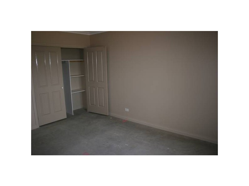 Lot/14 Patrick Street, Korumburra VIC 3950