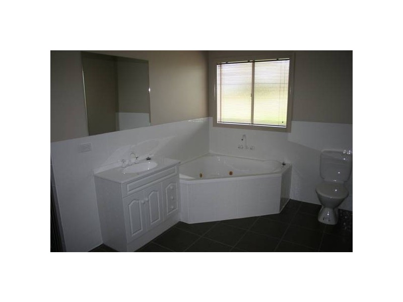 Lot/14 Patrick Street, Korumburra VIC 3950