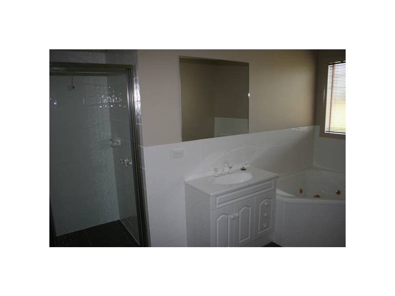 Lot/14 Patrick Street, Korumburra VIC 3950