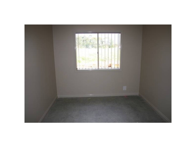 Lot/14 Patrick Street, Korumburra VIC 3950
