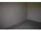 Lot/14 Patrick Street, Korumburra VIC 3950
