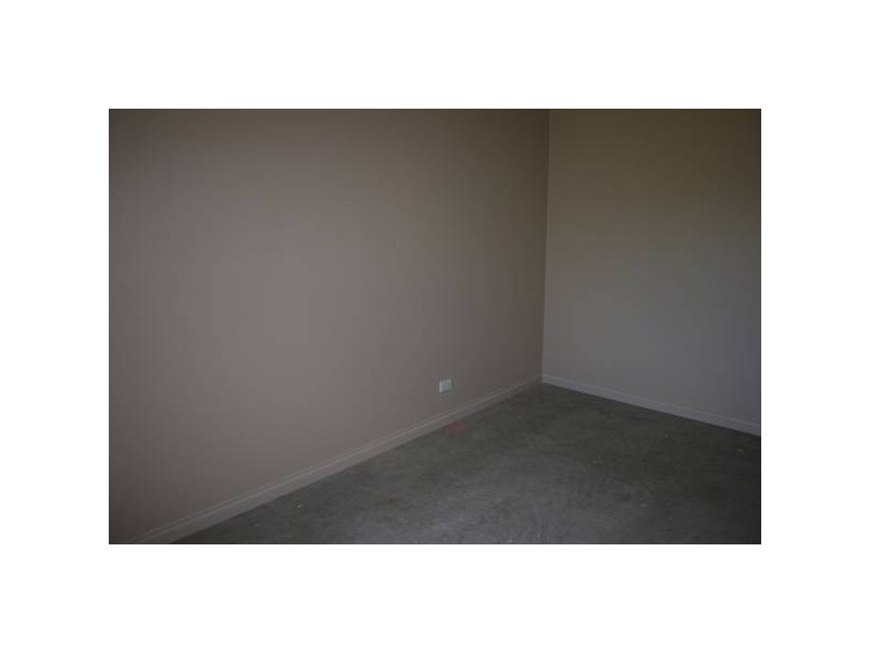 Lot/14 Patrick Street, Korumburra VIC 3950