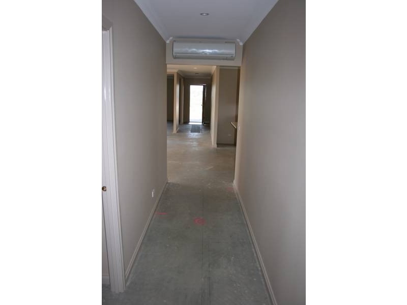 Lot/14 Patrick Street, Korumburra VIC 3950