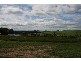 Lot/14 Patrick Street, Korumburra VIC 3950