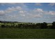 Lot/14 Patrick Street, Korumburra VIC 3950