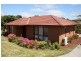 29 Bourke Street, Korumburra VIC 3950