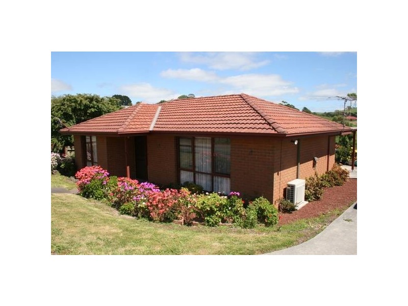 29 Bourke Street, Korumburra VIC 3950