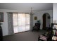 29 Bourke Street, Korumburra VIC 3950