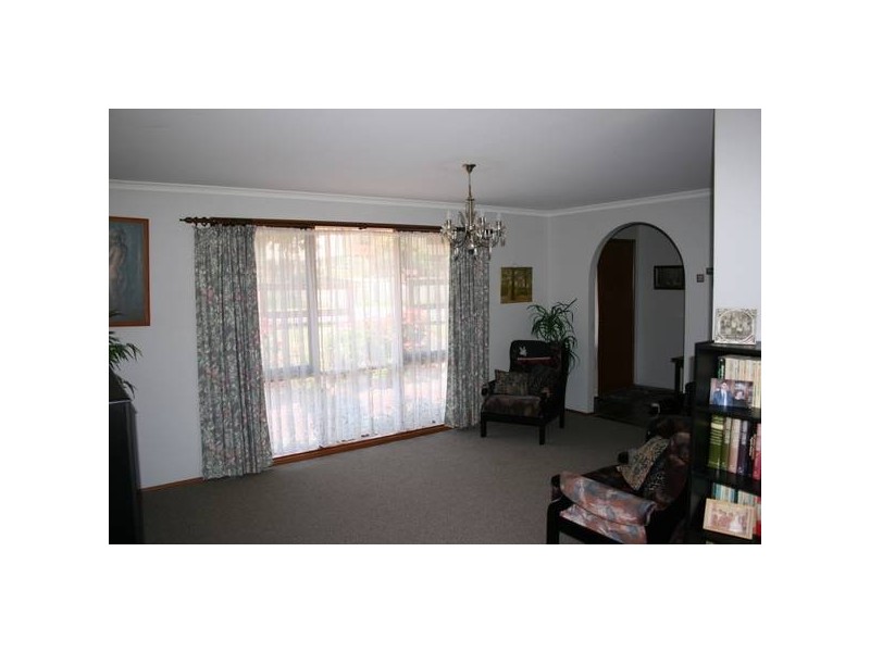 29 Bourke Street, Korumburra VIC 3950