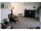 29 Bourke Street, Korumburra VIC 3950