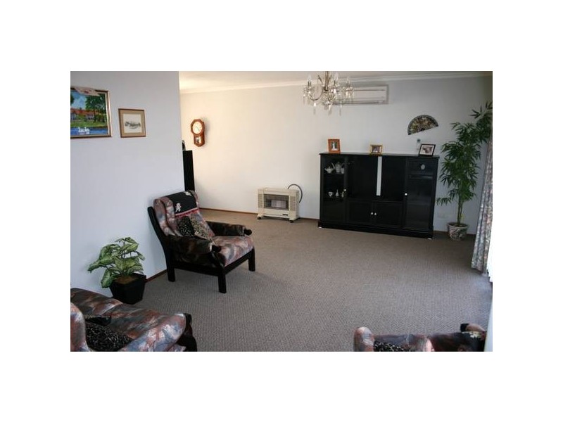 29 Bourke Street, Korumburra VIC 3950