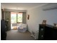 29 Bourke Street, Korumburra VIC 3950
