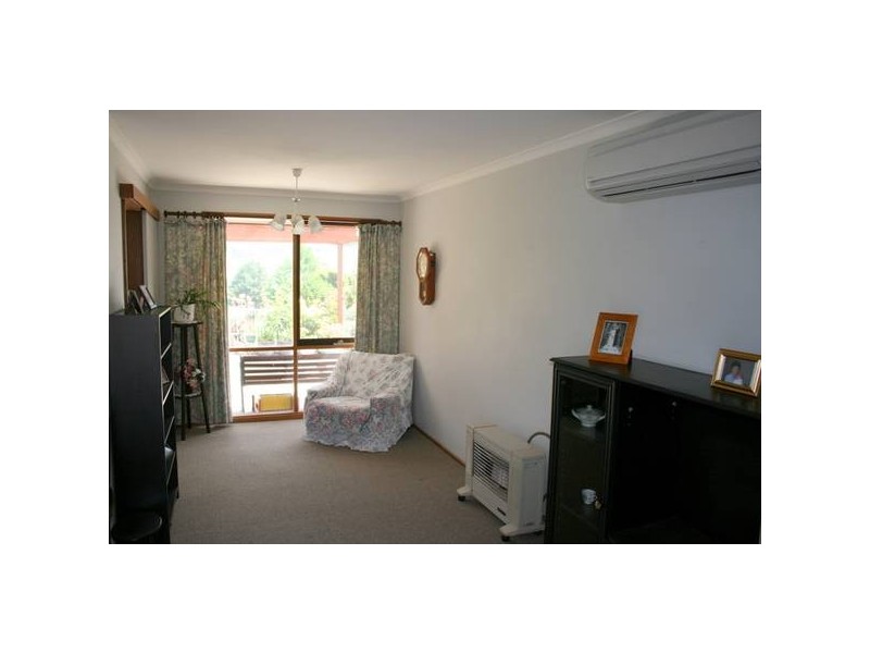 29 Bourke Street, Korumburra VIC 3950