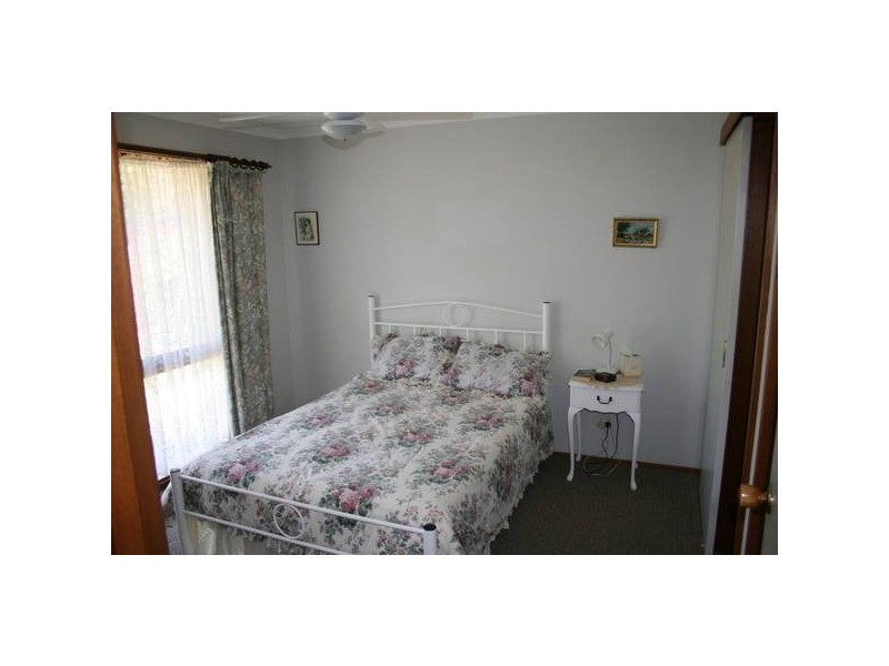 29 Bourke Street, Korumburra VIC 3950