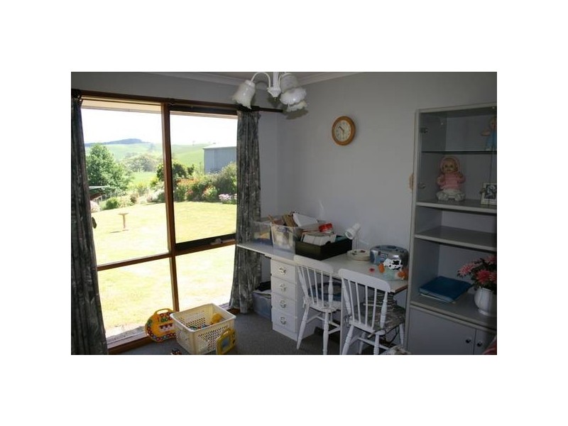 29 Bourke Street, Korumburra VIC 3950