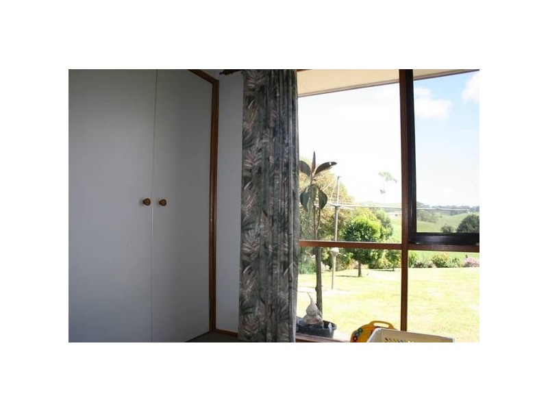 29 Bourke Street, Korumburra VIC 3950