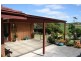 29 Bourke Street, Korumburra VIC 3950