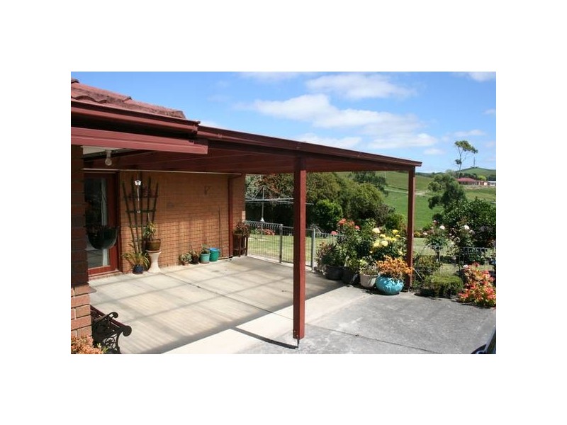 29 Bourke Street, Korumburra VIC 3950