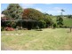 29 Bourke Street, Korumburra VIC 3950