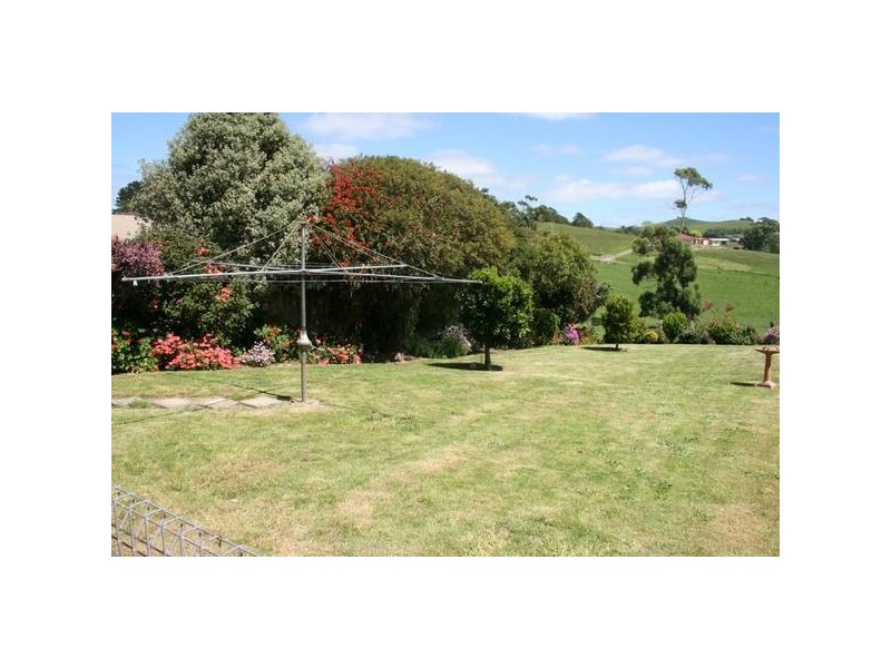 29 Bourke Street, Korumburra VIC 3950