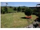 29 Bourke Street, Korumburra VIC 3950