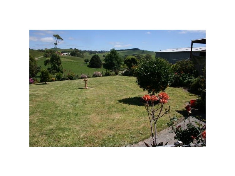 29 Bourke Street, Korumburra VIC 3950