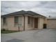 2/2 LITTLE PRINCES STREET, Korumburra VIC 3950