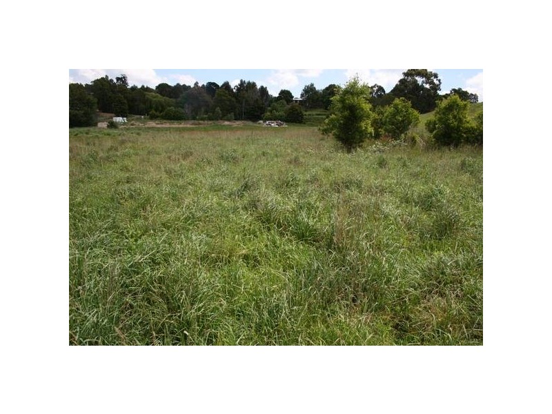 9-12 Shellcotts Road, Korumburra VIC 3950