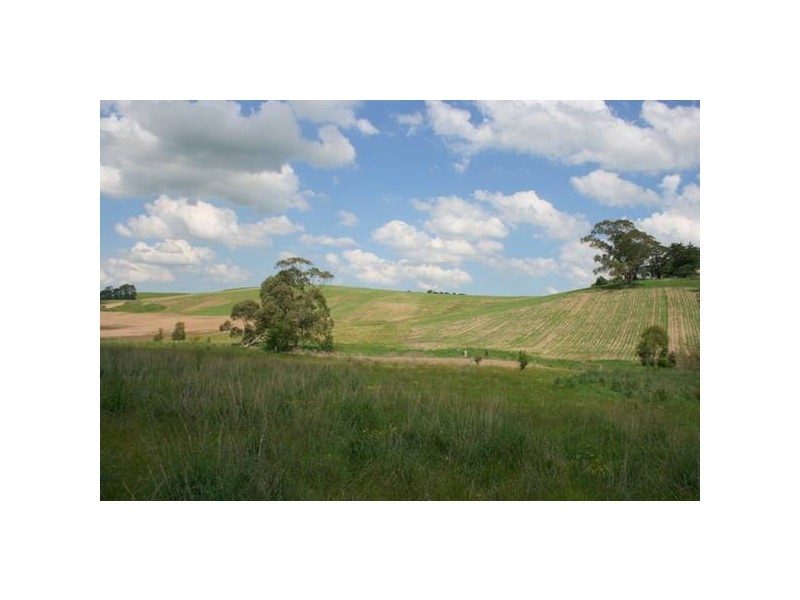 9-12 Shellcotts Road, Korumburra VIC 3950