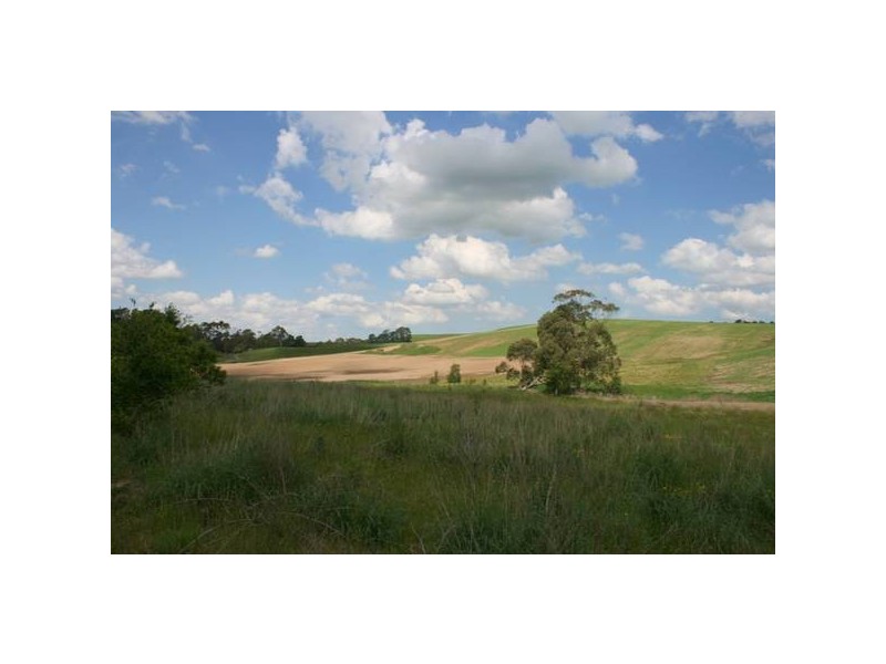 9-12 Shellcotts Road, Korumburra VIC 3950