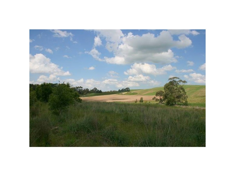 9-12 Shellcotts Road, Korumburra VIC 3950