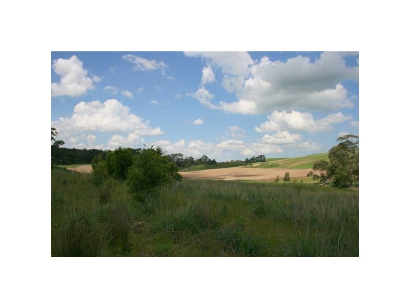 9-12 Shellcotts Road, Korumburra VIC 3950